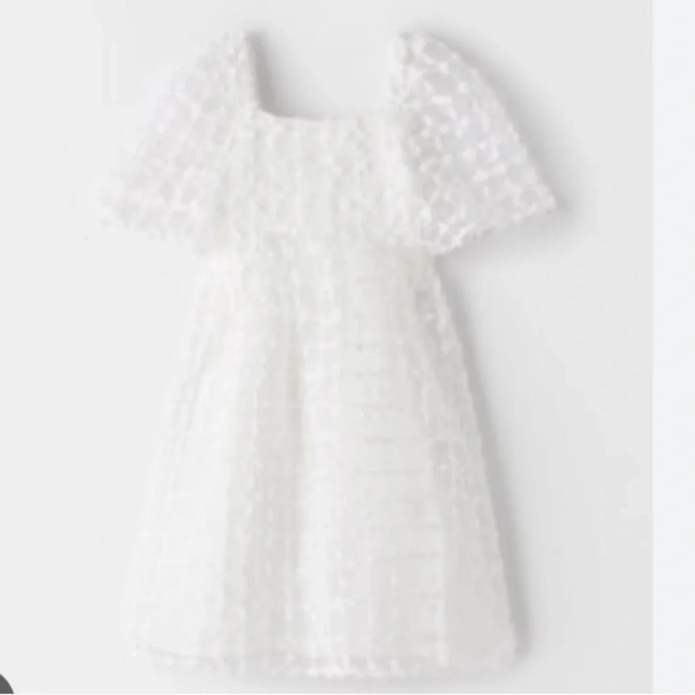 Zara new no